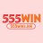 555wins ink