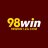 98win01zacom