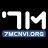 7mcnviorg