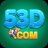 53d53dcom