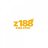 Z188 cyou