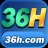 36happcom