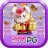 599pgbetcom