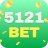 5121betorg