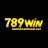 789winnknnnet