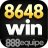 8648winorg