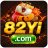 82yiorg