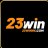 23winnkcom