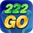 222GO