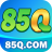 85qorg