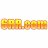 6rrgamecom