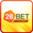 28betnkcom