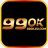 99okeucom
