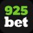 925betapp