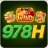 978horg