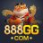 888gg