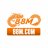 88mcharity