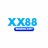 xx88incorg