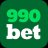 990betapp