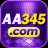 aa345betorg
