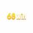 68windownload