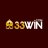 33win68comvc