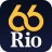 66riobetorg