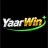 yaarwin1