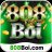 808boiorg