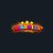 activegrillcom