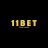 11bethealth
