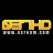 037hdmnet2026