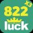 822luckorg