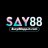 8say88appitcom