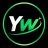 Yearwin