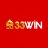 33winzzzzcom