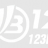 123bt5com