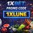 1xbetvip2026