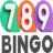 789bingogames
