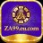 za99eucom