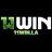 11winlaa