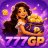 777gpnet