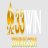 33winvcocom