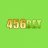 456bet88combr