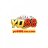 yo888sacom