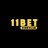 11bet1io