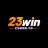 23winto