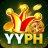 yyph8ph
