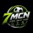 7mcnwebsite