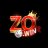 zowinsupply2